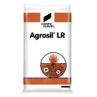 Agrosil LR COMPO 25kg