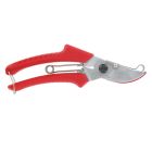 ARS 120DXT Snoeischaar rozen