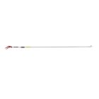ARS 180-2.4 Langarm Snoeischaar