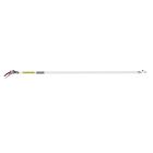 ARS 180LR-2.1 Langarm Snoeischaar rood