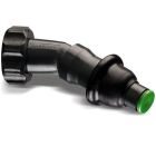 Aspen Snelvuller voor 5L can