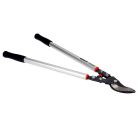 Bahco P19-80-F Takkenschaar