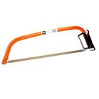 Bahco SE-15-24 Beugelboomzaag 