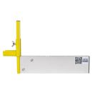 Bandenmaatje 250mm