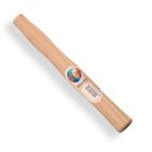 Bankhamersteel 100g Hickory 27cm kop 12x17mm
