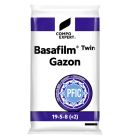 Basafilm Twin Gazon extra NPK 19-5-8 (+2) COMPO 25kg