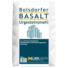 Basaltmeel 20kg