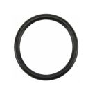 Birchmeier O-Ring 31,34x3,53 zwart NBR 70 F.I.S