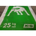 Bitterzout 25kg