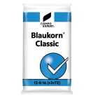 Blaukorn Classic NPK 12-8-16(+3) 25kg COMPO