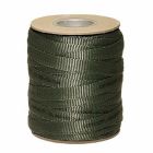 Boomband ArborTie 76mx2cm