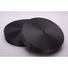 Boomband autogordel - 50mx5cm