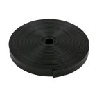 Boomband rubber 4cmx25m