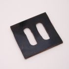 Boombandgesp 2x5cm