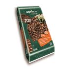 Boomschors Franse zeeden 15-25mm - 60L