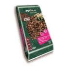 Boomschors Franse zeeden 8-16mm - 60L