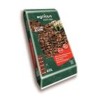 Boomschors Franse Zeeden 25-45mm - 60L