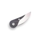 FELCO 5/3 Bovenmes