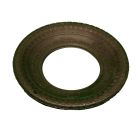 Fort Buitenband 400x100 4Ply
