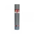 Casanet Volieregaas verzinkt 50cm - 12,7x12,7x0,73mm - 5m