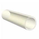 Corona PVC slang - 8x12mm - 50m