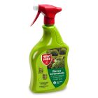 Curalia Spray Buxus Protect Garden 1000ml - tegen buxusschimmel