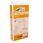 Activator NPK 4-3-5 MG DCM 25kg