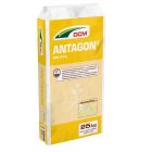 Antagon NPK 4-3-2 DCM 25kg