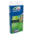 Gazon Pur NPK 8-4-20(+3)MgO MG DCM 10kg