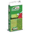 GazonStart NPK 12-3-3(+2) MG DCM 20kg