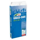 Grass-Care NPK 6-3-20(+3% MgO)+Fe MG DCM 25kg