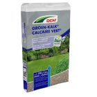Groen-kalk korrel DCM 20kg