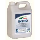 Intro 5L DCM