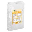 Micro-Mix MG DCM 25kg
