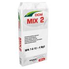 DCM Mix 2