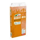 Robot Mix MG DCM 25kg