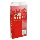 Start NPK 18-3-3+(2%)MgO MG DCM 25kg