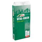 Vital-Green NPK 14-5-8+(3%)MgO+Fe MG DCM 25kg