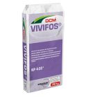 Vivifos P30 NPK 4-30-0 MG DCM 25kg