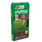 Vivimus Gazon 40L DCM