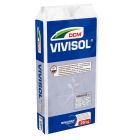 Vivisol MG DCM 25kg