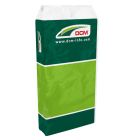 Vivitree NPK 4-3-6+(2%)MgO MG DCM 25kg