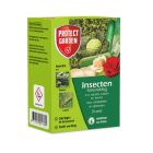 Desect concentraat Protect Garden 20ml - tegen insecten
