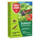Desimo Slakkenkorrels Protect Garden 250g 