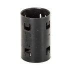 Drainagebuis Klikmof 80mm
