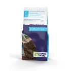 Aanplantmest NPK 4-3-3 - 20kg DungKing