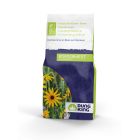 Bordermest + Najaar 6-3-12+3MgO 20kg DungKing