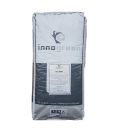 ECO Groei NPK 8-3-8 +2 MgO 25kg