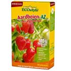 Bemesting voor aardbeien