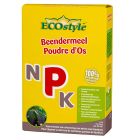 Beendermeel ECOstyle 1,6kg - aanvulling fosfaattekort